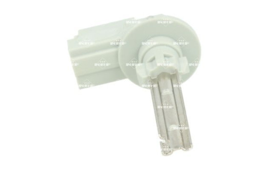 Sensor, interior temperature FORD Fiesta 1.2 08-, Image 3