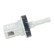 Sensor, interior temperature, Thumbnail 2