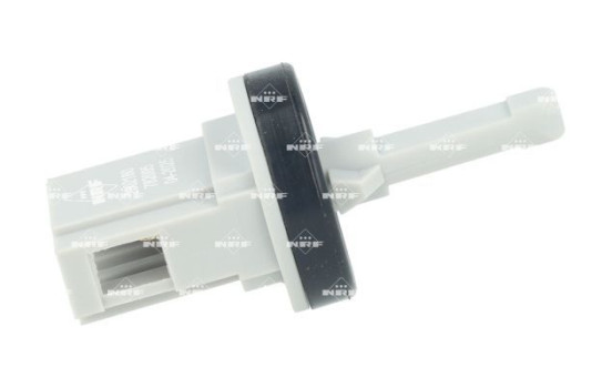 Sensor, interior temperature, Image 2