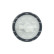 Sensor, interior temperature, Thumbnail 3