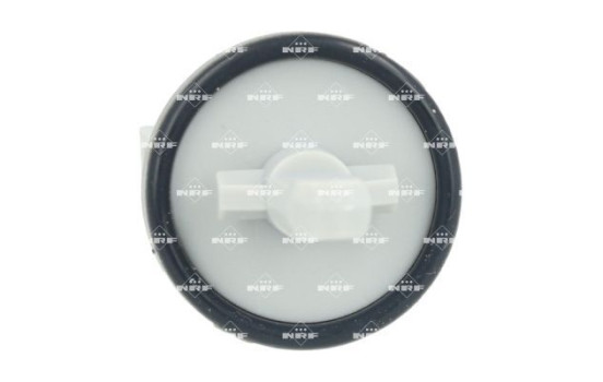 Sensor, interior temperature, Image 3