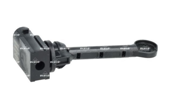 Sensor, interior temperature, Image 3