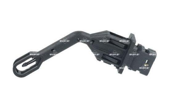 Sensor, interior temperature, Image 2