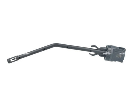 Sensor, interior temperature, Image 2