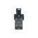 Sensor, interior temperature