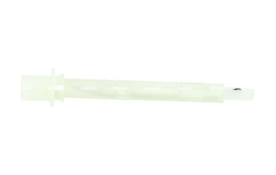 Sensor, interior temperature, Image 2