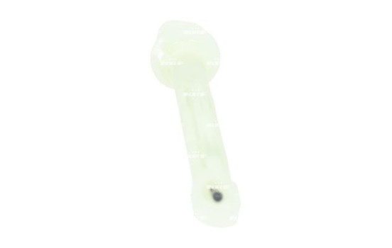 Sensor, interior temperature, Image 3