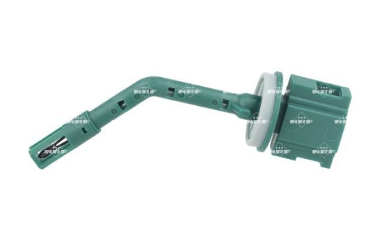 Sensor, interior temperature, Image 2