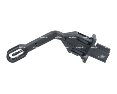 Sensor, interior temperature, Image 2