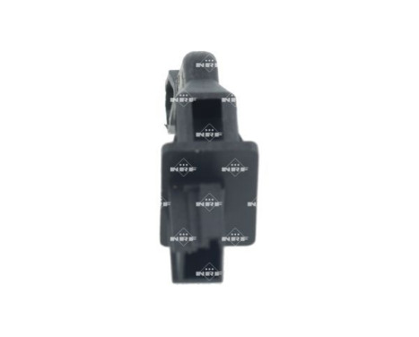 Sensor, interior temperature, Image 3