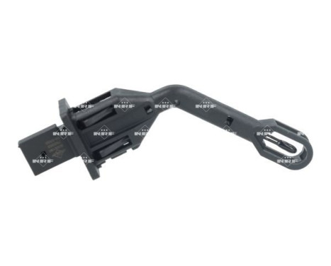 Sensor, interior temperature, Image 4