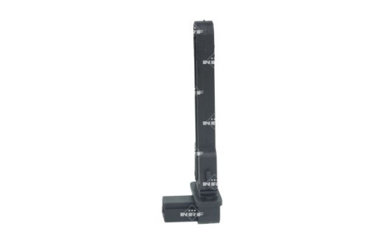 Sensor, interior temperature, Image 2
