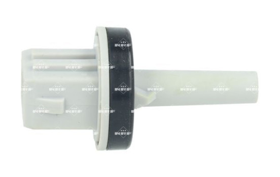 Sensor, interior temperature, Image 2