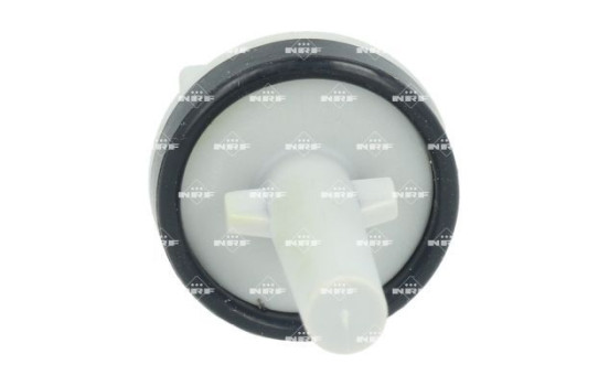 Sensor, interior temperature, Image 3