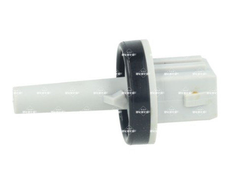 Sensor, interior temperature, Image 4