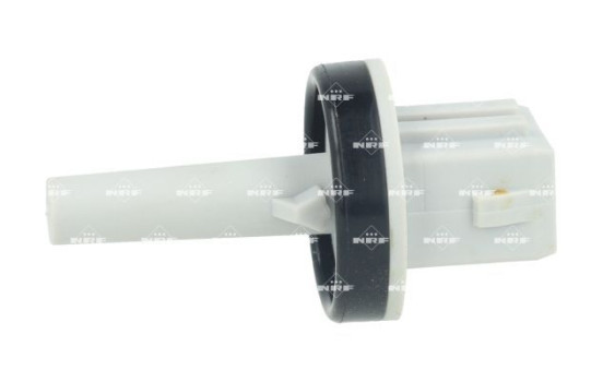 Sensor, interior temperature, Image 4