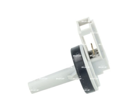 Sensor, interior temperature, Image 2