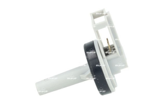 Sensor, interior temperature, Image 2