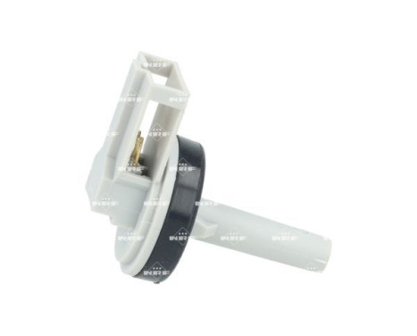 Sensor, interior temperature, Image 4