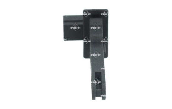 Sensor, interior temperature, Image 3