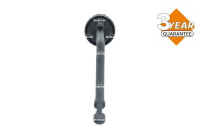 Sensor, interior temperature