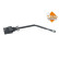Sensor, interior temperature, Thumbnail 4
