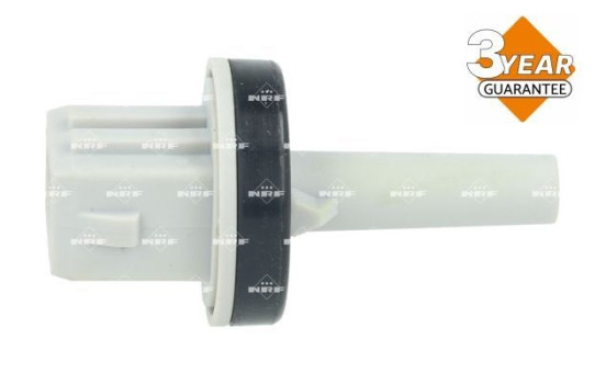 Sensor, interior temperature, Image 2