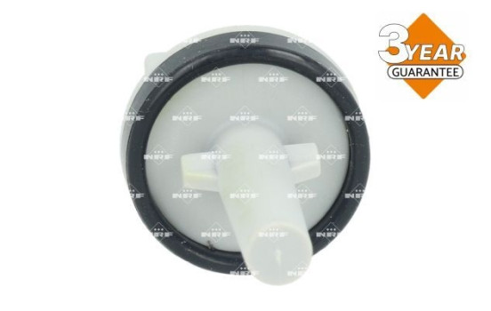 Sensor, interior temperature, Image 3
