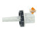 Sensor, interior temperature, Thumbnail 4
