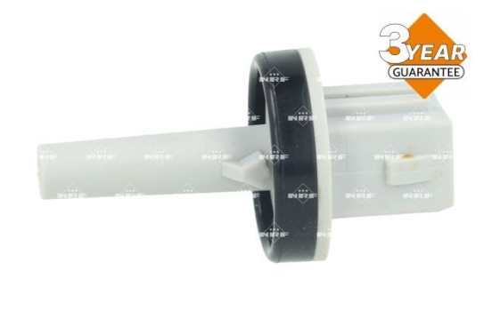 Sensor, interior temperature, Image 4