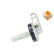 Sensor, interior temperature, Thumbnail 2