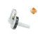 Sensor, interior temperature, Thumbnail 4