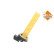 Sensor, interior temperature, Thumbnail 2