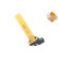 Sensor, interior temperature, Thumbnail 4