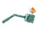 Sensor, interior temperature, Thumbnail 2