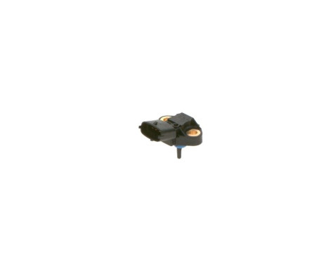 Sensor, oil temperature / pressure DS-K-TF Bosch