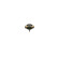 Sensor, oil temperature / pressure DS-K-TF Bosch, Thumbnail 2