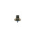 Sensor, oil temperature / pressure DS-K-TF Bosch, Thumbnail 4