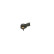 Sensor, oil temperature / pressure DS-K-TF Bosch, Thumbnail 5