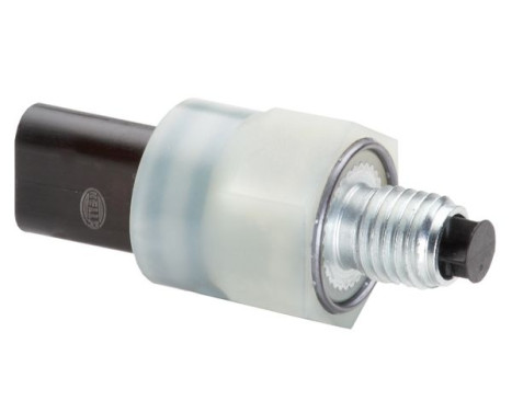 Sensor, oil temperature / pressure