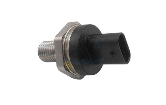 Sensor, oil temperature / pressure
