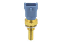 Sensor, oil temperature