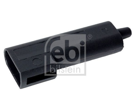 Sensor, outside temperature 178288 FEBI, Image 3
