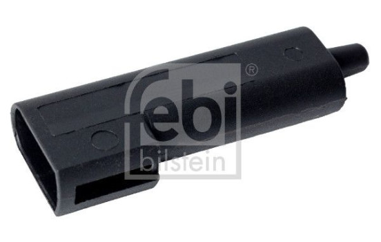 Sensor, outside temperature 178288 FEBI, Image 3
