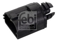 Sensor, outside temperature 178851 FEBI