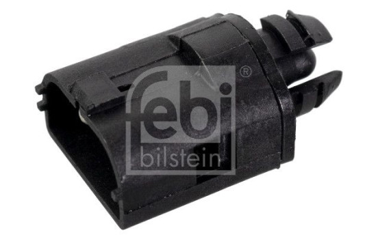 Sensor, outside temperature 178851 FEBI