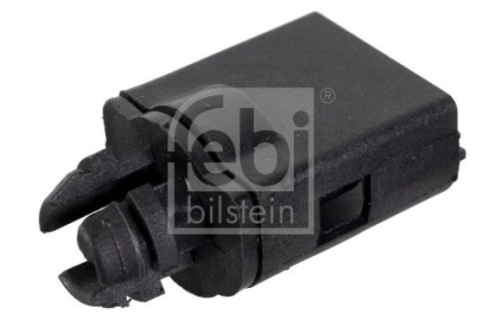 Sensor, outside temperature 178851 FEBI, Image 2