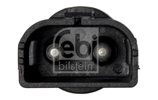 Sensor, outside temperature 178851 FEBI, Image 3