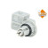 Sensor, outside temperature, Thumbnail 2