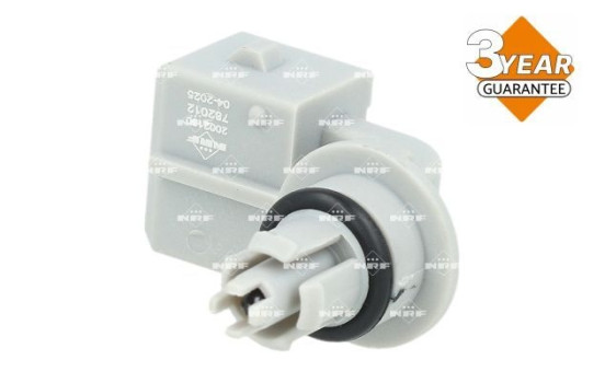 Sensor, outside temperature, Image 2